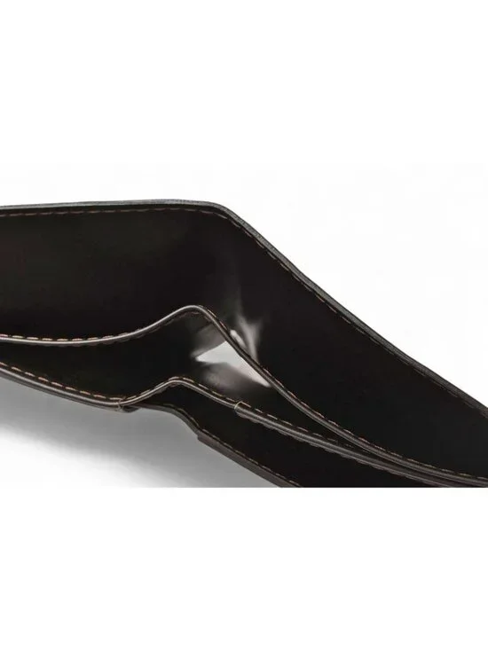 Louis Vuitton Wallet Fold Porte Vie 6 - Picture 6 of 13